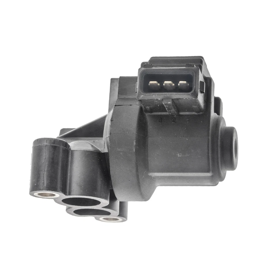 Herko Idle Air Control Valve IAC1074 for Hyundai Kia Sonata Optima 1999-2010 - Image 2 of 3