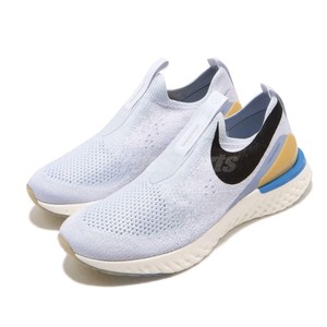 nike epic react flyknit 44