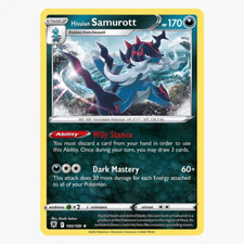 pokemon japanese booster box price Pokmon TCG: MEGA  Inferno X Booster Box (Japanese)