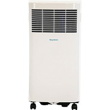 Keystone KSTAP14B 14,000-BTU 115V 