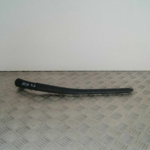 Licht Scheibe Rücklicht Heckleuchte Fiat Ducato 250 er 1372698080
