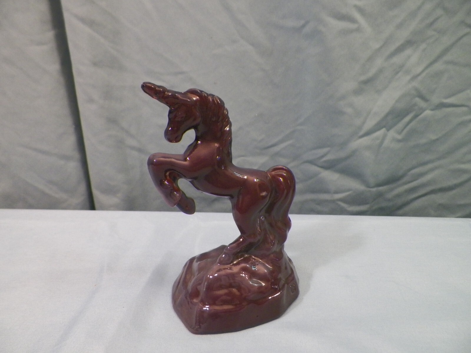 Picture 1 of 8