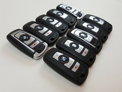 Keyball39 LED実装済 F10フラット F10 (Flat Keys)