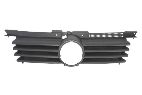 KüHlergrill FüR Bora 10.98-05.05-image