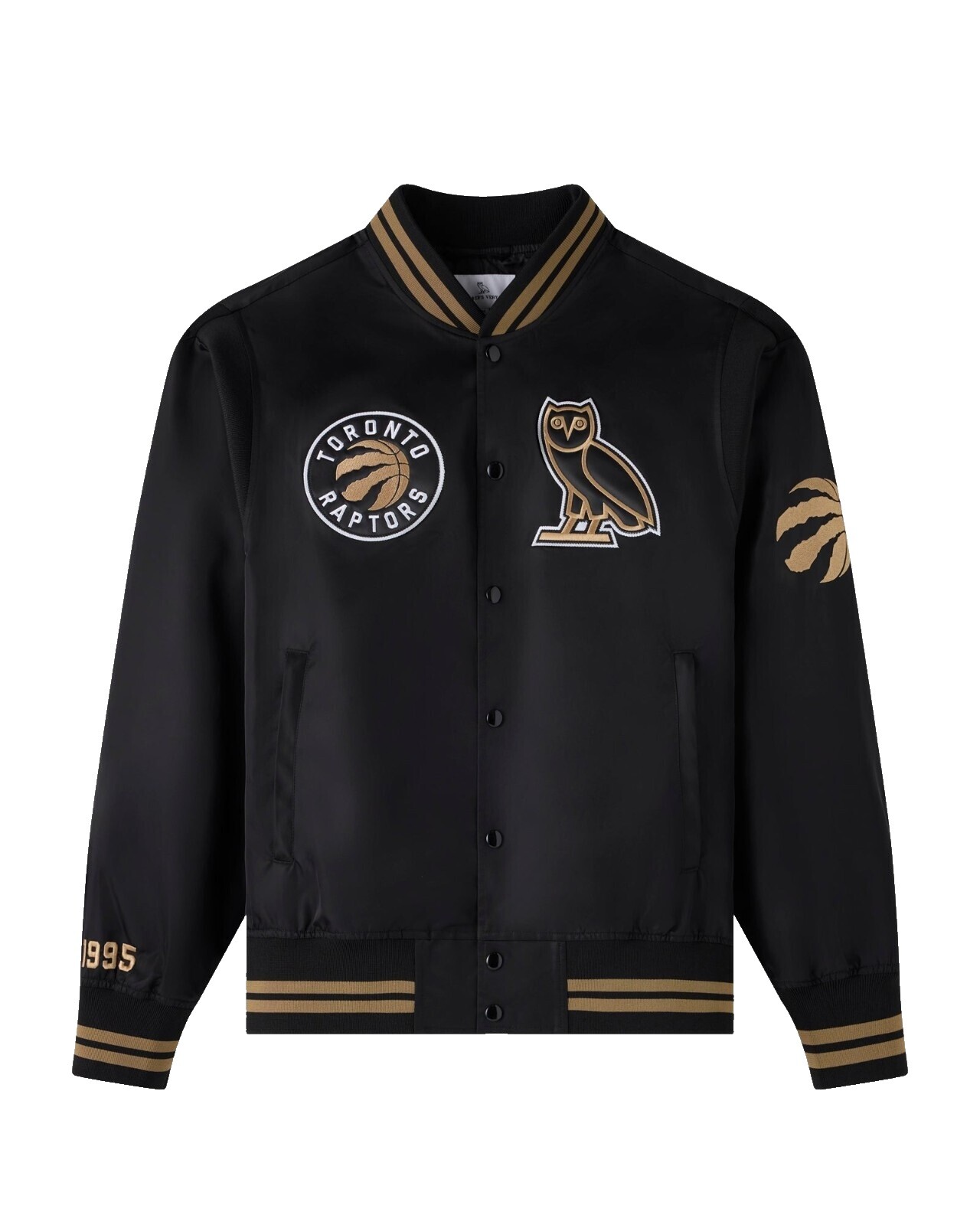 Ovo X Nba | eBay