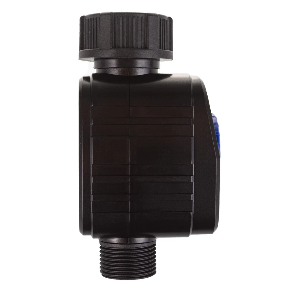 Bewässerungssteuerung Bewässerungscomputer Programmiergerät IP55 GB391 - Bild 4 von 4