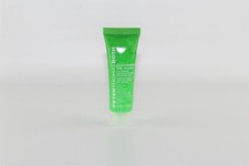 Peter Thomas Roth Cucumber Gel Mask Extreme Detox Hydrator 1 oz Travel Size