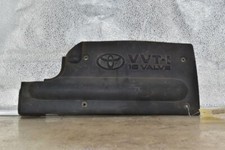 Moteur Toyota MR