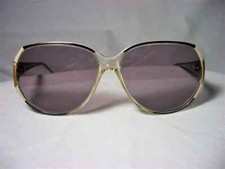 Piave eyeglasses Cat's Eye, oversize, frames, women's, hyper vintage