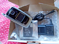 Cellulare NOKIA 6101 NUOVO anche 6102, 6103