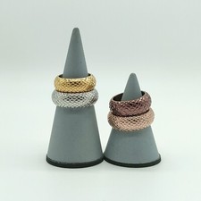 Ring Mode Schmuck Damenring Tamaris Schmuckri...