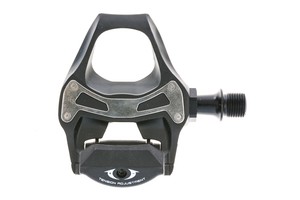 shimano 105 pd 5800 pedals