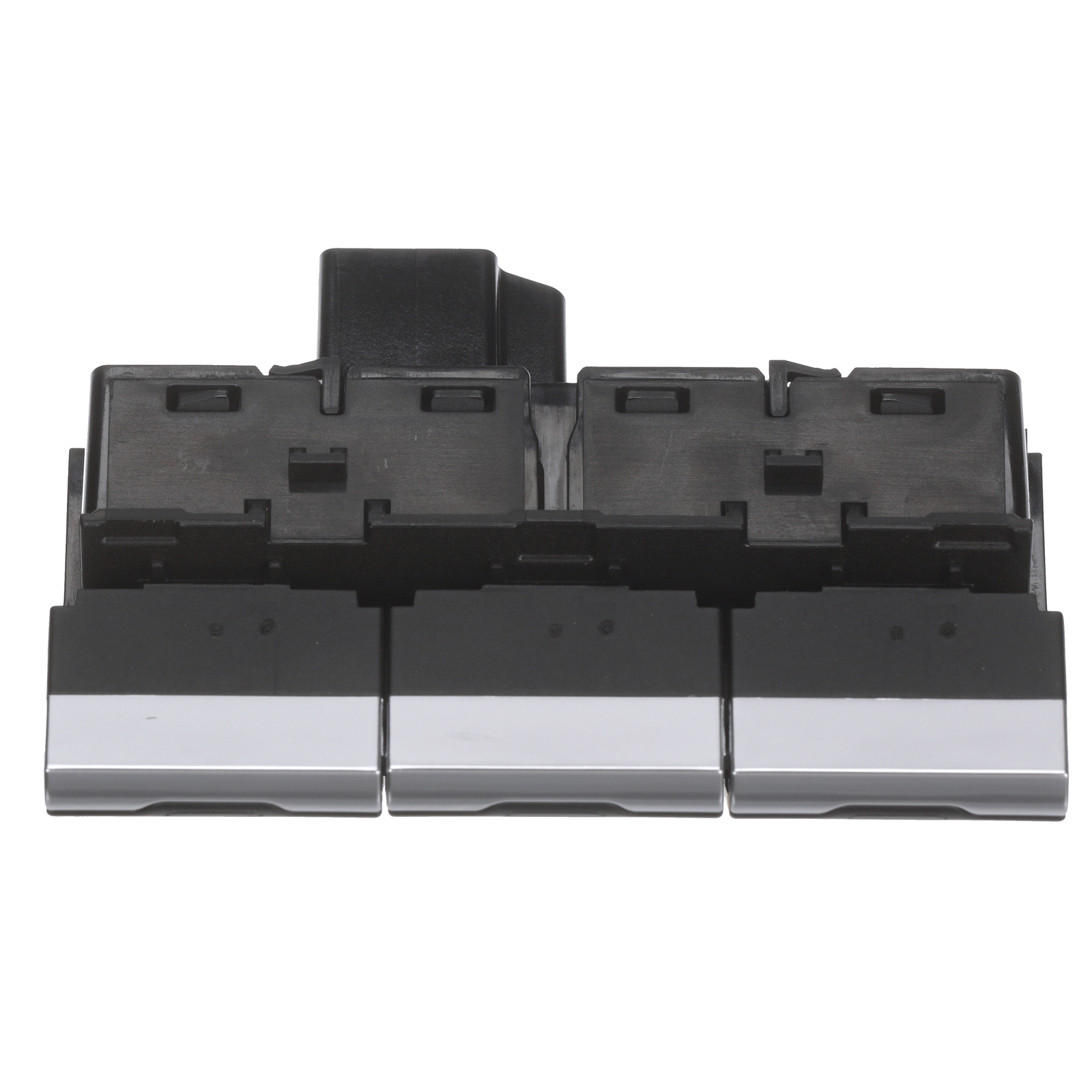 Interruptor de función de accesorio central para GMC Sierra Silverado 2020 (N/P 84482881)