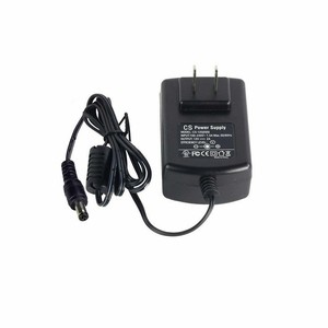 swann camera power cord