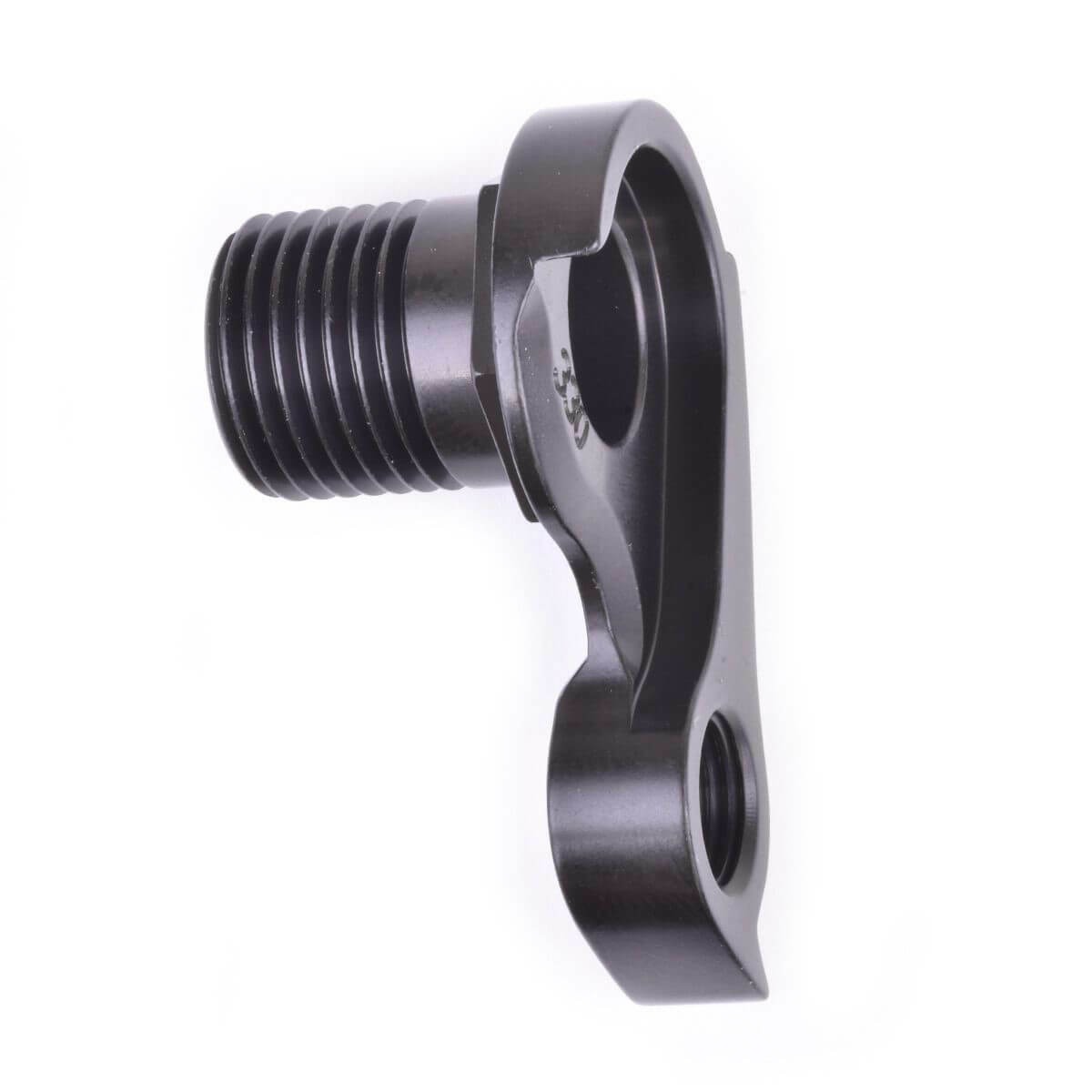 cervelo derailleur hanger