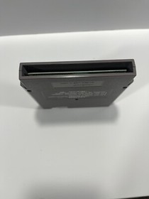 Hollywood Squares (Nintendo NES, 1989)