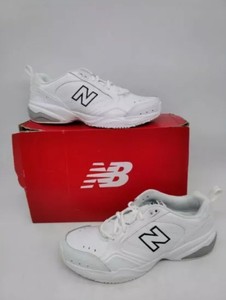new balance 624 ebay