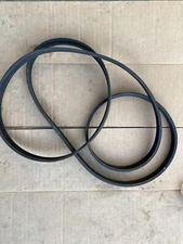 Serpentine Belt Fits HONDA ODYSSEY ACCORD PILOT ACURA TL 3.5L 3.7L VTEC SOHC V6