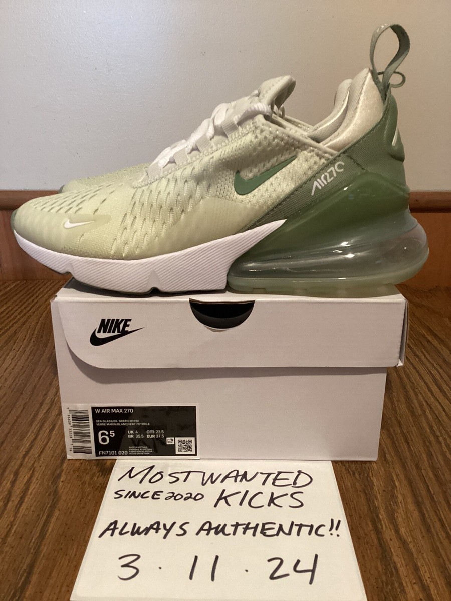 glass nike shoes for sale