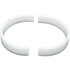 Oscillator Kit, Pentair Sta-Rite GW8000/GW9500/9000 Cleaners