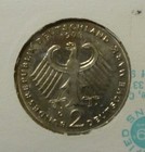 Picture 6 of 8