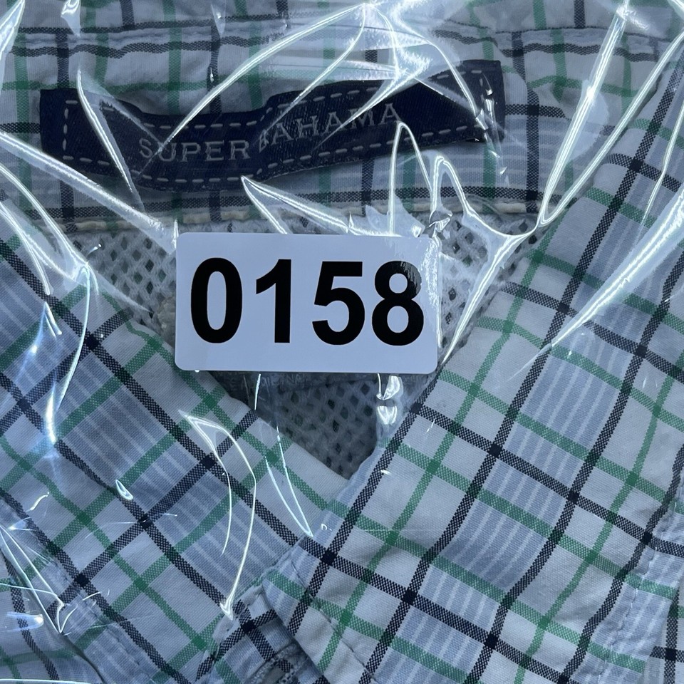 832623_5