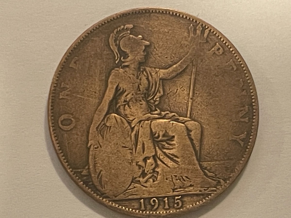 ヤコブ・フレイ　ドメニキーノ　18世紀　銅版画　ダヴィデの勝利　アンティーク　額 s-l1200.jpg