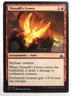 Tilonallis Crown 120/196 Rivals of Ixalan​ MTG Magic the Gathering NEAR MINT NM