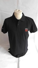 effect Polo Shirt in Gr&ouml;&szlig;e S Herren  Neu siehe auch Fotos