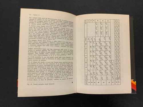 Isaac Asimov: La vita e l'energia, Zanichelli, 1970, FISICA CHIMICA BIOLOGIA - Foto 16 di 22