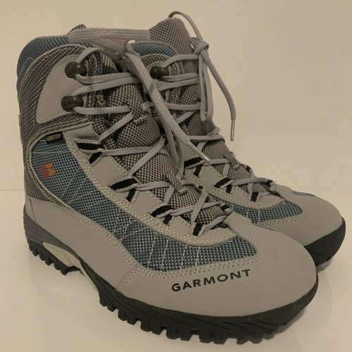 Gore-Tex Momentum Snow Boots 