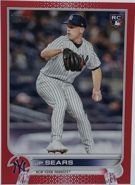 Mother's Day Hot Pink