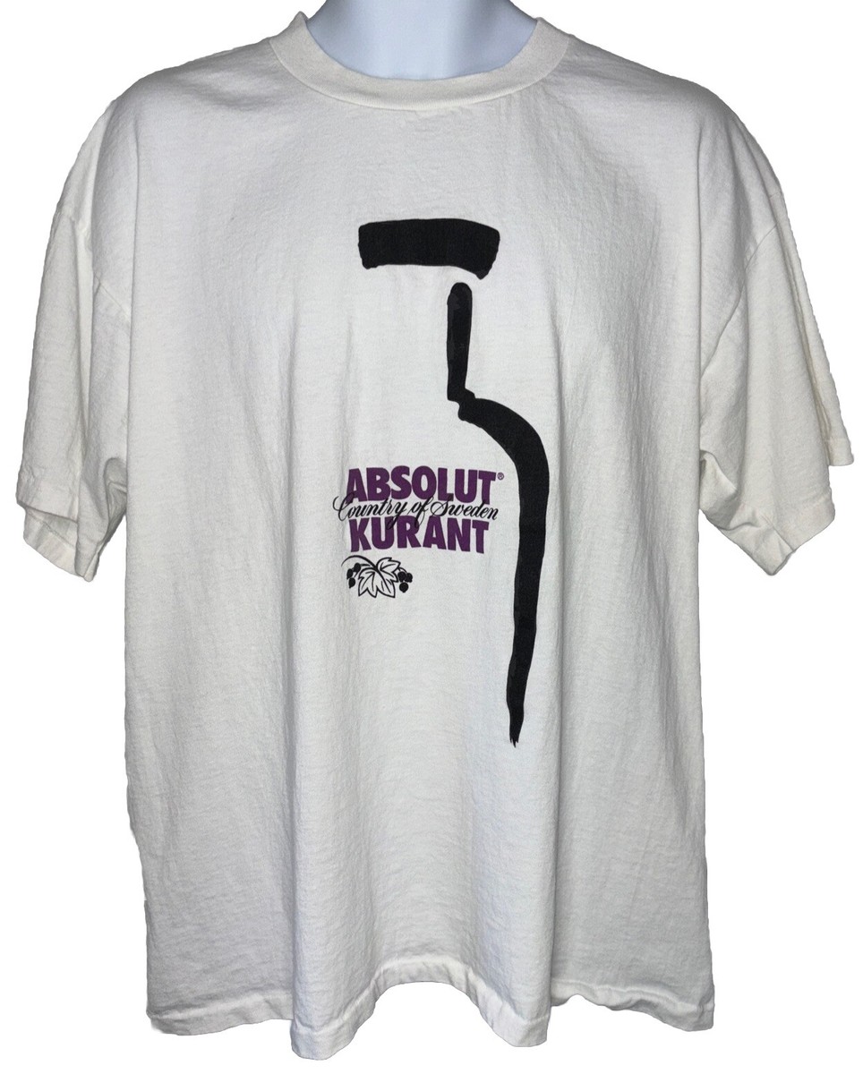 LE SSERAFIMOVERSIZED S/S T-SHIRT 半袖 XL $_57.JPG?set_id=8800005007