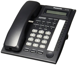 Panasonic Cordless Phones