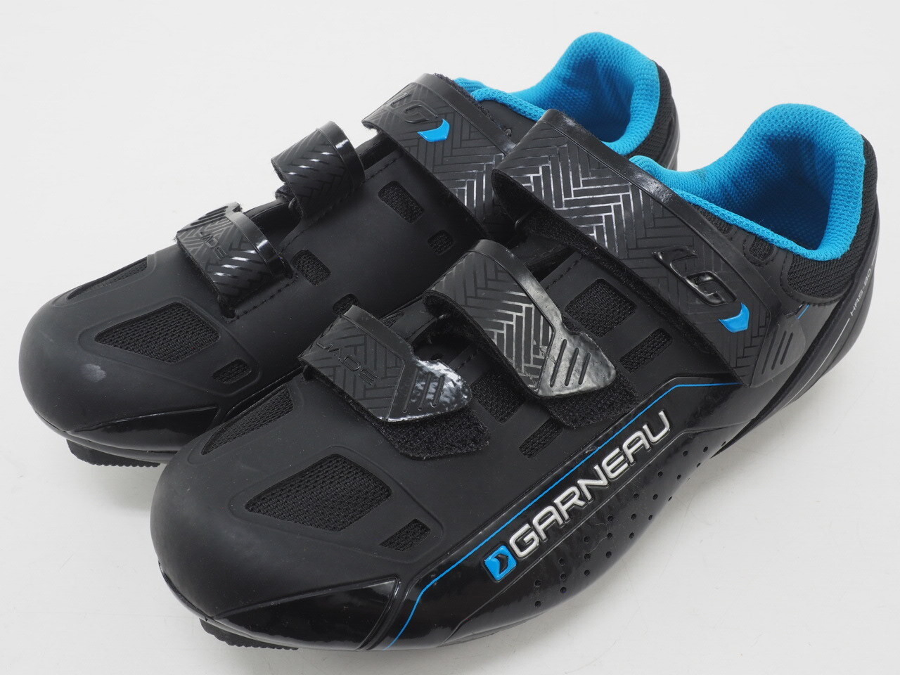 reebok women's actifly cycling shoes