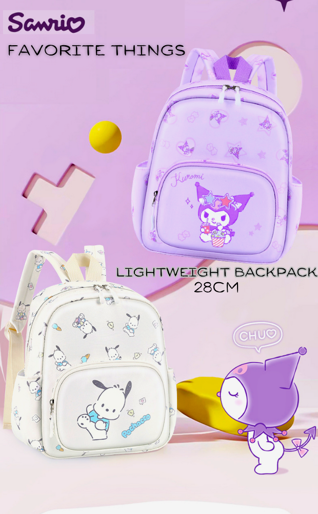 gregory backpack peary (Day Pack) official Black [Japan import] JanSport Girls Big Student An industry standard in Type_Gear Model:2 oz