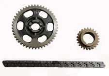 EngineTech Timing Set Direct Fit