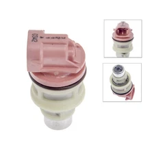 Fuel Injector ICD00106, 17090342 For Opel Corsa 1994-1996