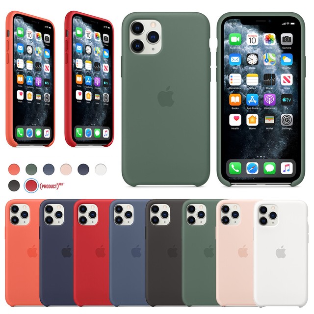 Pelican Shield For Iphone Xs Max Military Protection Black Case