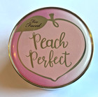 Too Faced Peach Perfect Mattifying Loose Setting Powder (1.23 oz)