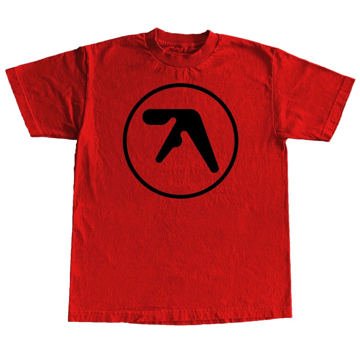 aphex twin selected ambient works volume 2 shirt | eBay aphex twin selected ambient works volume 2 shirt | eBay