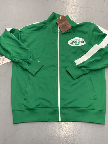 Mitchell & Ness Savage x Fenty Super Bowl LVII NFL Coach's Jacket