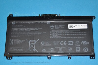 HP 15-dy2131wm 15-dy0013dx 15-dy1025nr 15-dy1043dx 15-dy2152
