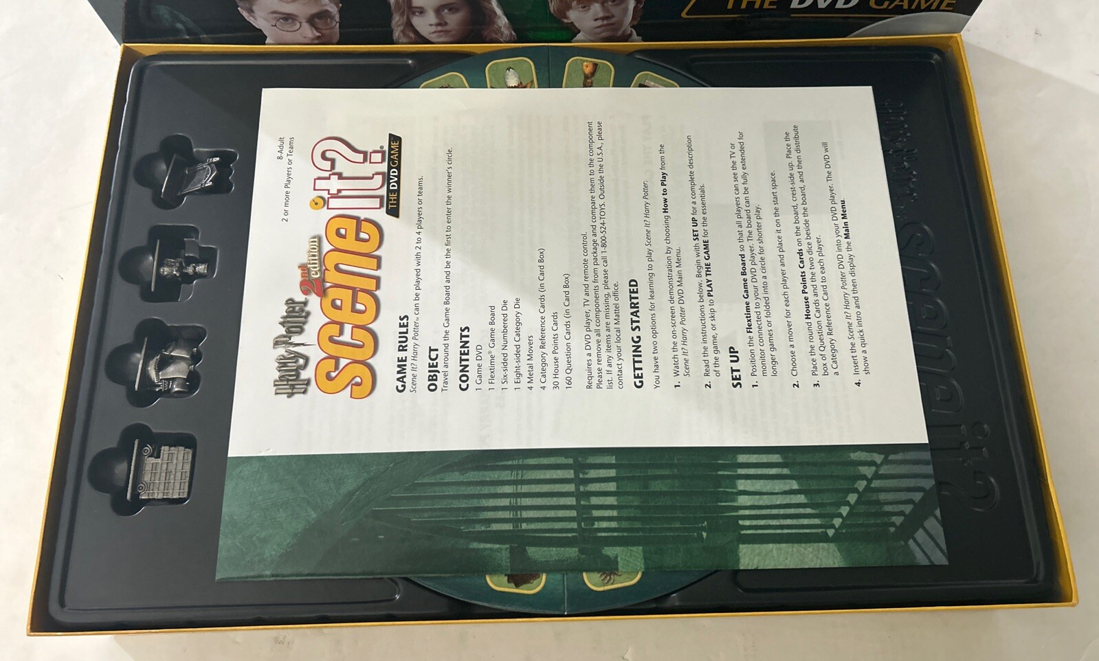 Picture 5 of 13