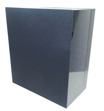 SAMSUNG PS-DW2 Passive Subwoofer - 100 Watt - 3 Ohm - Hardly Used & Perfect