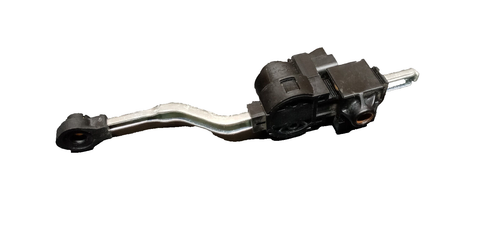 1995-2023 Suburban Silverado Etc Shift Lock Control Actuator w/AT 26094827 ssb5 - Afbeelding 1 van 4