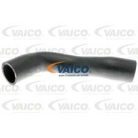 Vaico KüHlerschlauch KüHlleitung Passend FüR VW Passat Variant V10-4805