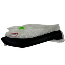 OEM 2006 - 2008 Honda Pilot Rear Bumper Left Spoiler Trim Cover 71509-S9V-A01ZA