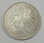 Picture 2 of 4