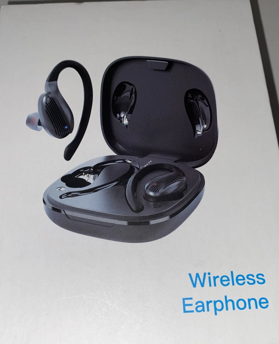 True headset sales